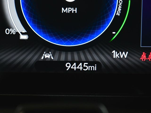 2024 Acura ZDX Type S - 23020629 - 26