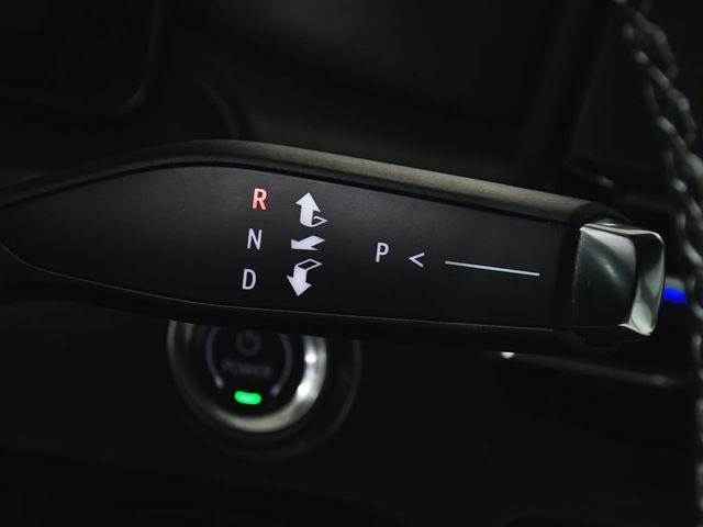 2024 Acura ZDX Type S - 23020629 - 34