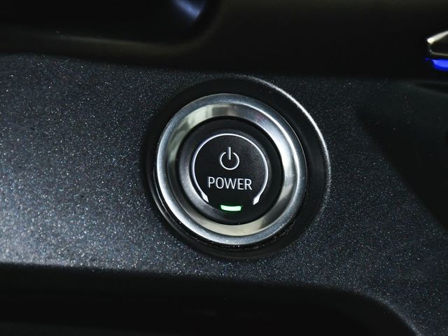 2024 Acura ZDX Type S - 23020629 - 35