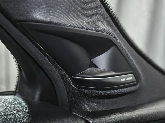 2024 Acura ZDX Type S - 23020629 - 37