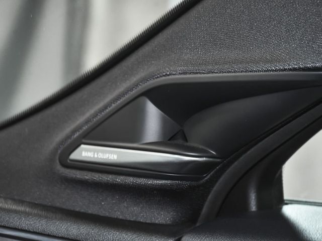 2024 Acura ZDX Type S - 23020629 - 38
