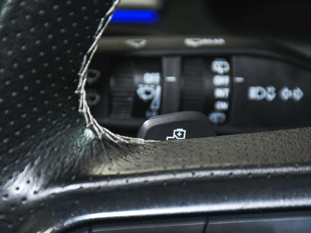 2024 Acura ZDX Type S - 23020629 - 41
