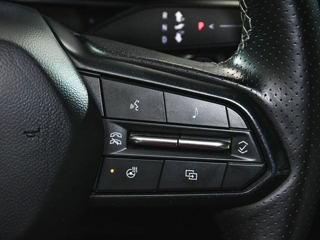 2024 Acura ZDX Type S - 23020629 - 42