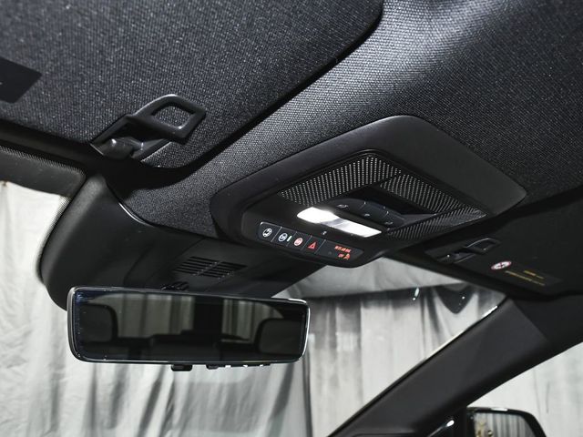 2024 Acura ZDX Type S - 23020629 - 44