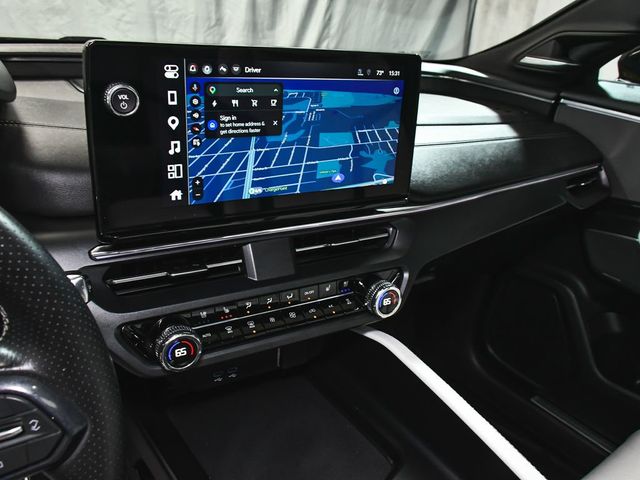 2024 Acura ZDX Type S - 23020629 - 45