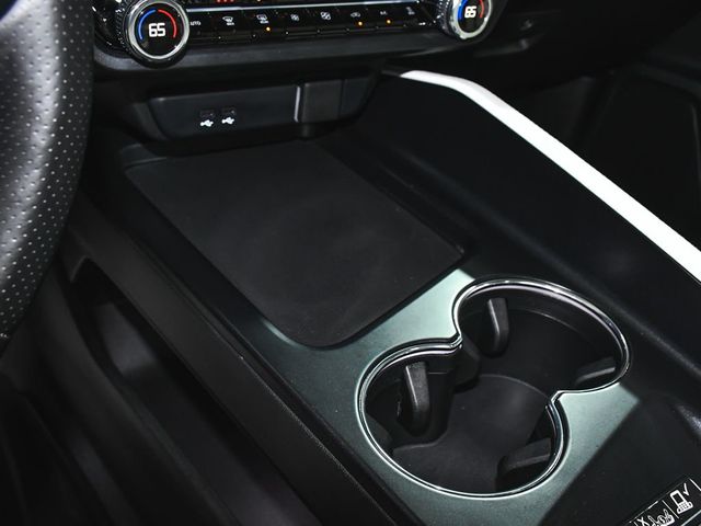 2024 Acura ZDX Type S - 23020629 - 47