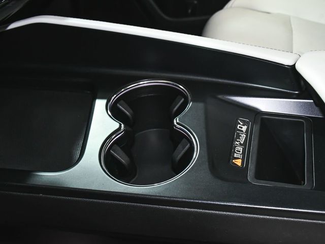 2024 Acura ZDX Type S - 23020629 - 48