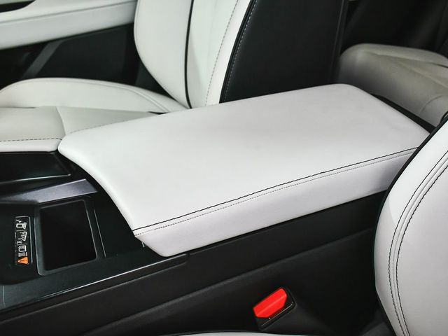 2024 Acura ZDX Type S - 23020629 - 49