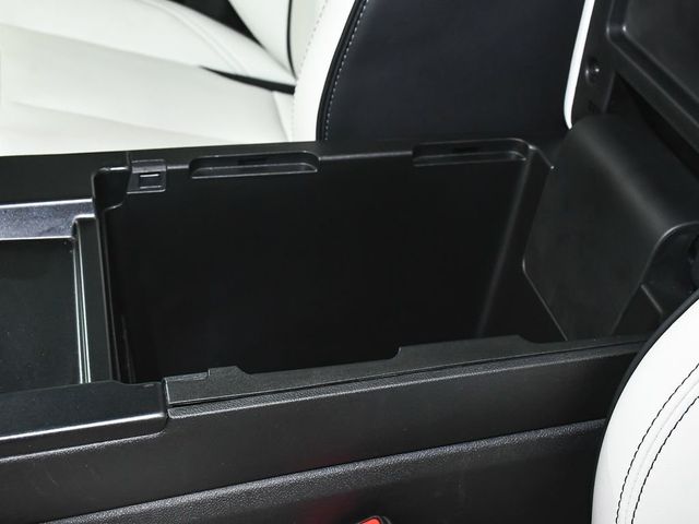 2024 Acura ZDX Type S - 23020629 - 50