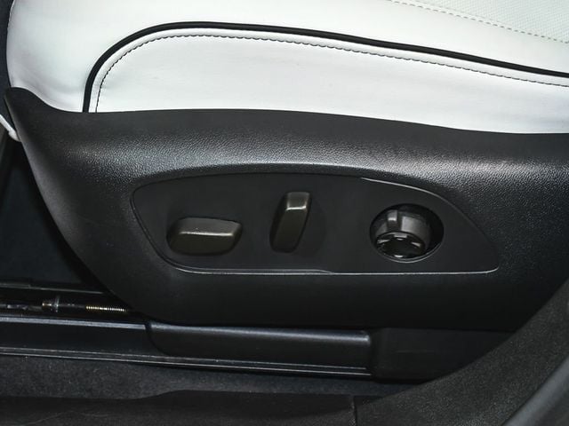 2024 Acura ZDX Type S - 23020629 - 53
