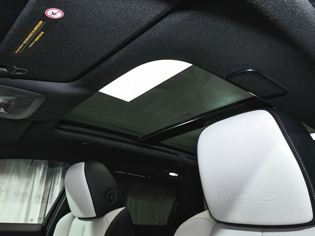 2024 Acura ZDX Type S - 23020629 - 54