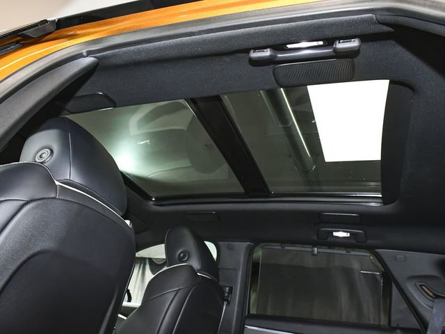2024 Acura ZDX Type S - 23020629 - 55