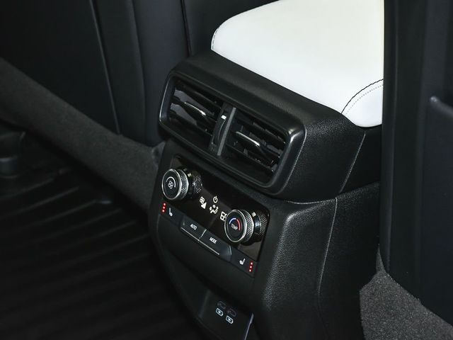 2024 Acura ZDX Type S - 23020629 - 57