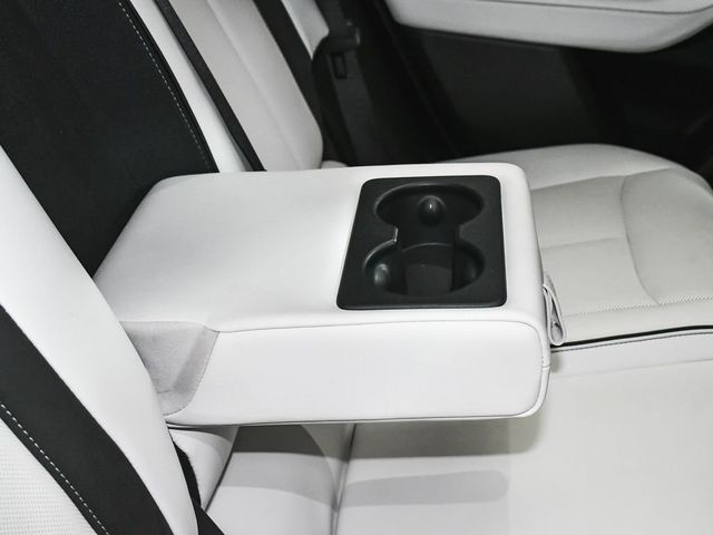2024 Acura ZDX Type S - 23020629 - 58