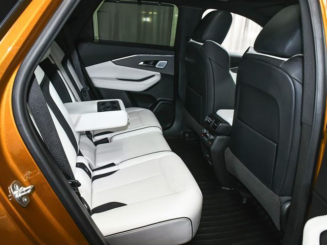 2024 Acura ZDX Type S - 23020629 - 59