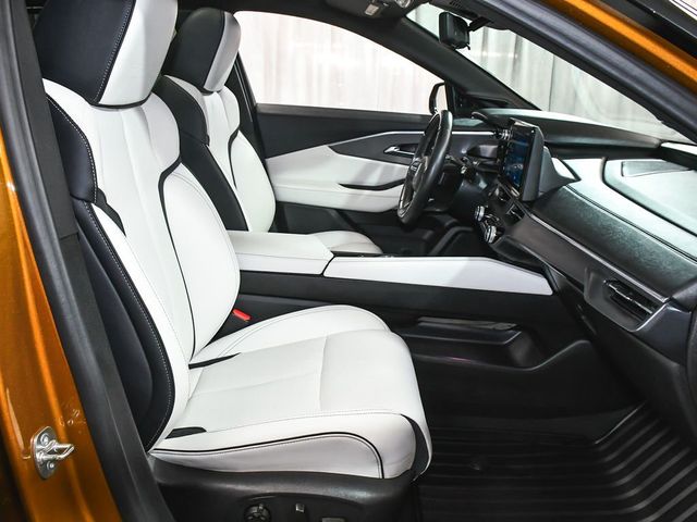 2024 Acura ZDX Type S - 23020629 - 61