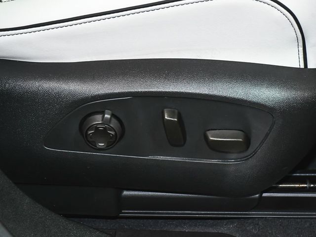 2024 Acura ZDX Type S - 23020629 - 62