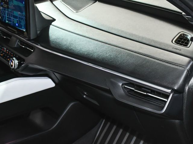 2024 Acura ZDX Type S - 23020629 - 64