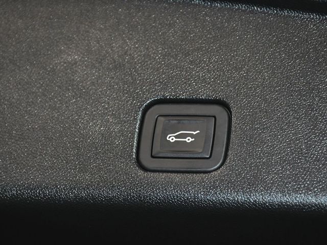 2024 Acura ZDX Type S - 23020629 - 68