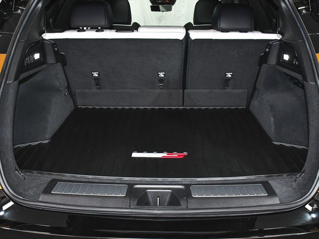 2024 Acura ZDX Type S - 23020629 - 69