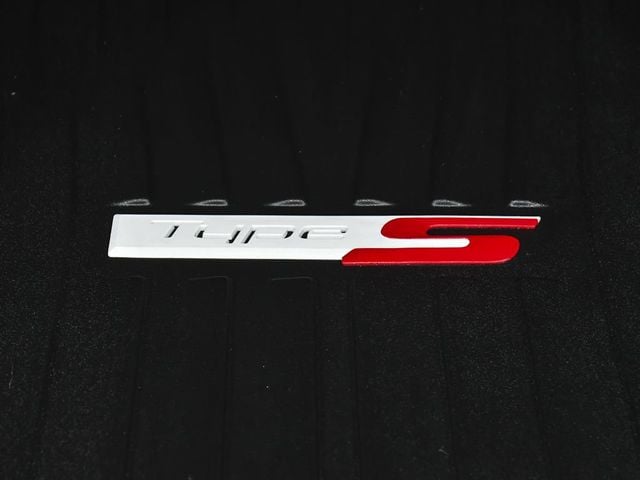 2024 Acura ZDX Type S - 23020629 - 70