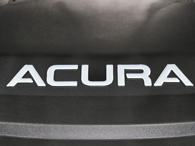 2024 Acura ZDX Type S - 23020629 - 72