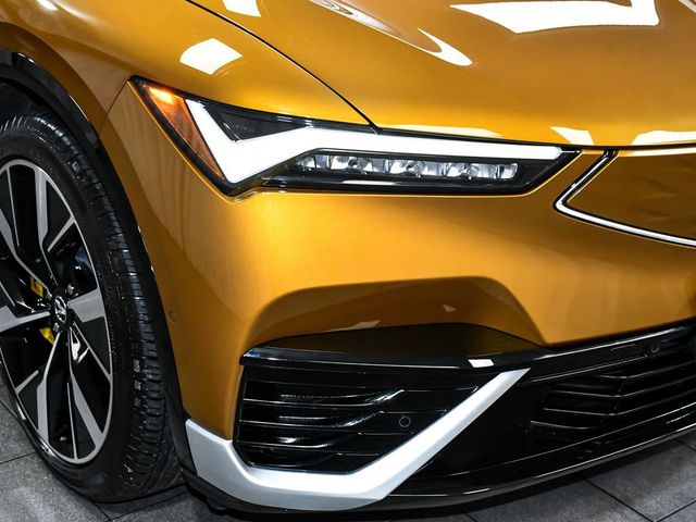 2024 Acura ZDX Type S - 23020629 - 75