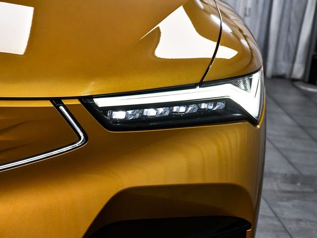 2024 Acura ZDX Type S - 23020629 - 77