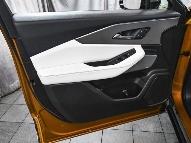 2024 Acura ZDX Type S - 23020629 - 7