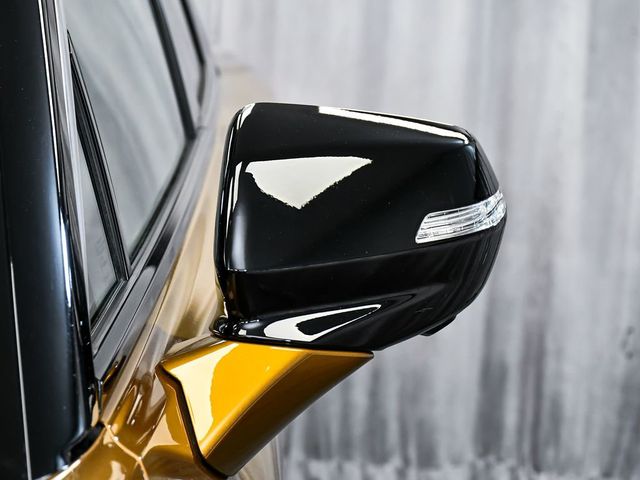 2024 Acura ZDX Type S - 23020629 - 79