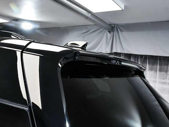 2024 Acura ZDX Type S - 23020629 - 82