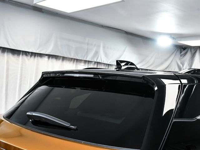 2024 Acura ZDX Type S - 23020629 - 87