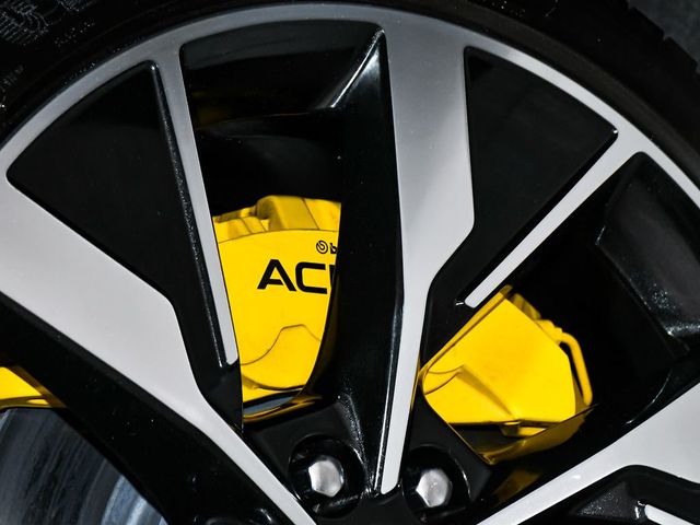 2024 Acura ZDX Type S - 23020629 - 89