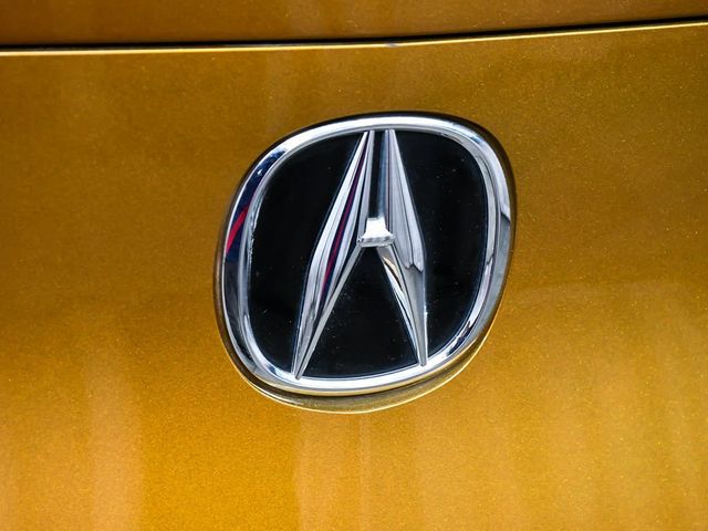 2024 Acura ZDX Type S - 23020629 - 96
