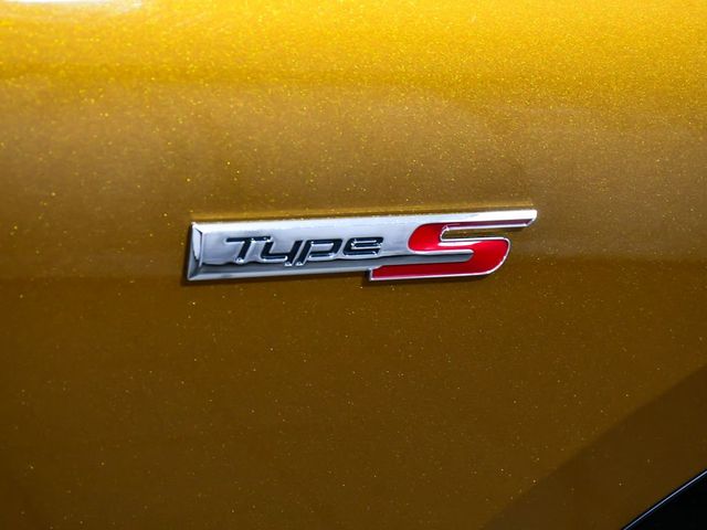 2024 Acura ZDX Type S - 23020629 - 98