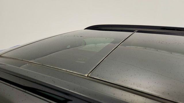 2024 Acura ZDX Type S AWD - 22963377 - 9