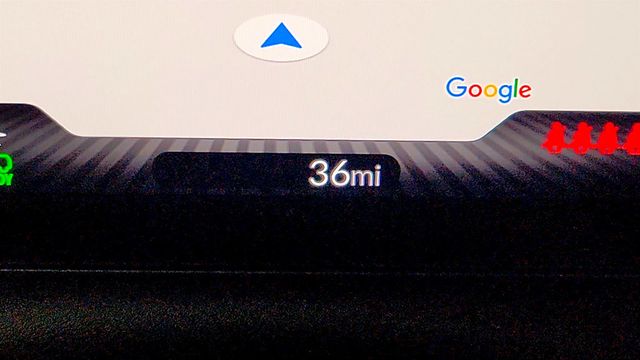 2024 Acura ZDX Type S AWD - 22963377 - 15