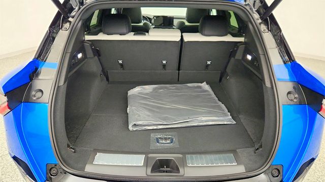 2024 Acura ZDX Type S AWD - 22963377 - 22