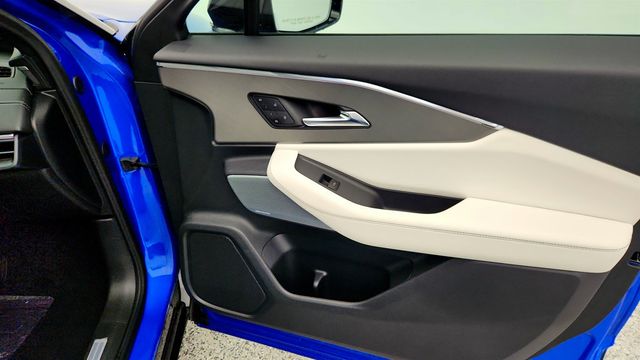 2024 Acura ZDX Type S AWD - 22963377 - 26