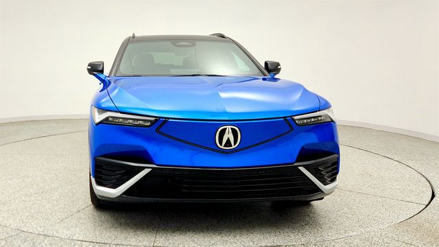 2024 Acura ZDX Type S AWD - 23022477 - 1