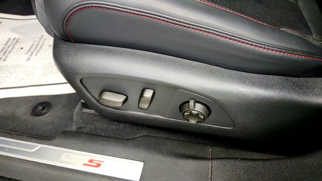 2024 Acura ZDX Type S AWD - 23046054 - 11
