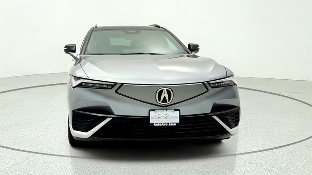 2024 Acura ZDX Type S AWD - 23046054 - 1