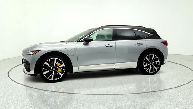 2024 Acura ZDX Type S AWD - 23046054 - 7
