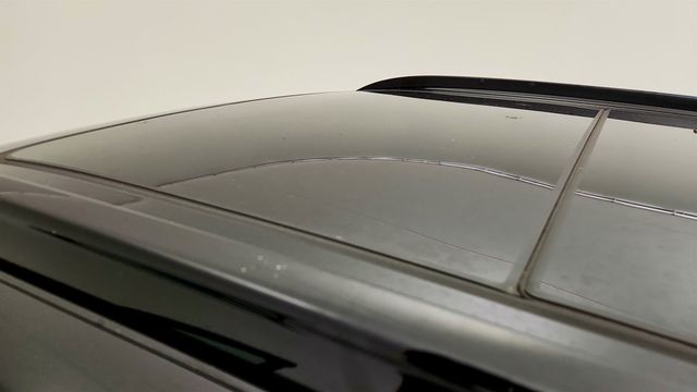 2024 Acura ZDX Type S AWD - 23060209 - 9
