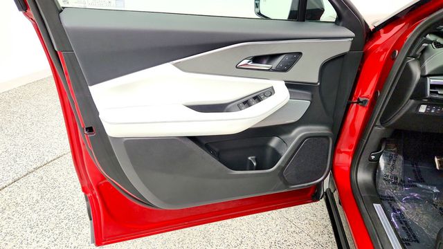 2024 Acura ZDX Type S AWD - 23060209 - 10