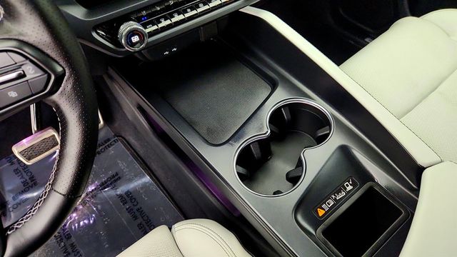 2024 Acura ZDX Type S AWD - 23060209 - 16