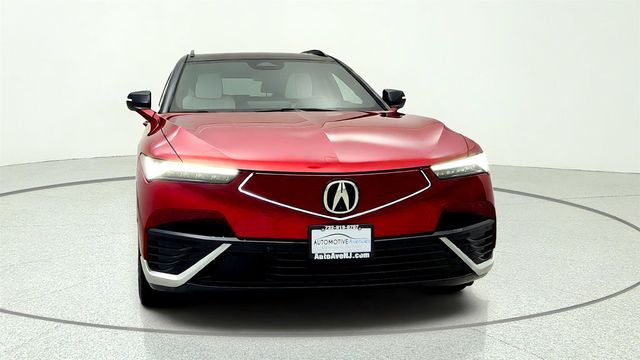 2024 Acura ZDX Type S AWD - 23060209 - 1