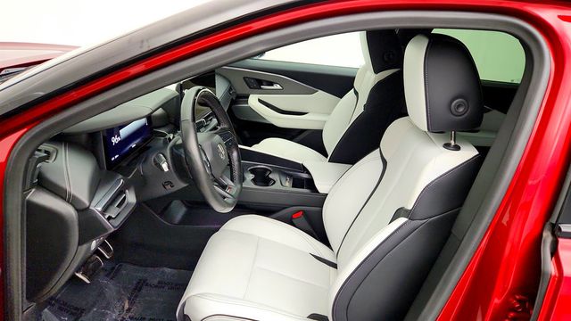 2024 Acura ZDX Type S AWD - 23060209 - 20