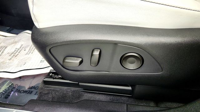 2024 Acura ZDX w/A-Spec Package, 20'' Wheels & Premium Audio - 22995705 - 10