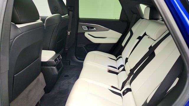 2024 Acura ZDX w/A-Spec Package, 20'' Wheels & Premium Audio - 22995705 - 19